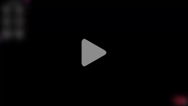 LindsyCater photo 23