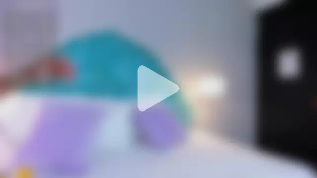 LindsyCater photo 18