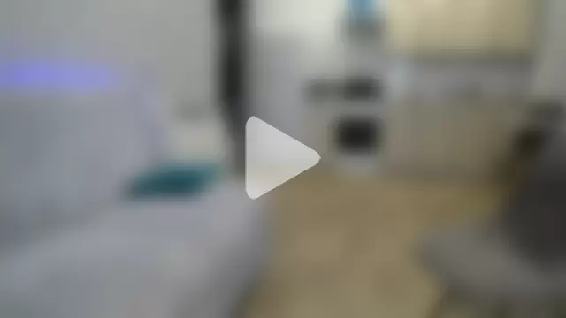 LindyVSAndy photo 16