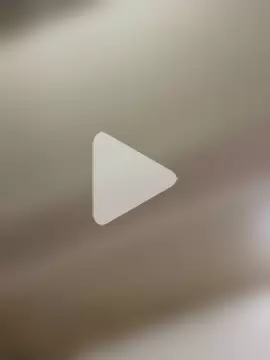 Liness101 photo 14