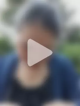 Linh-miulu photo 22