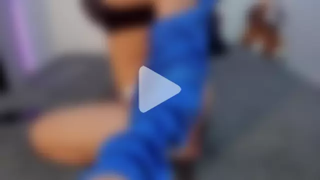 Linisprincehot69 photo 21