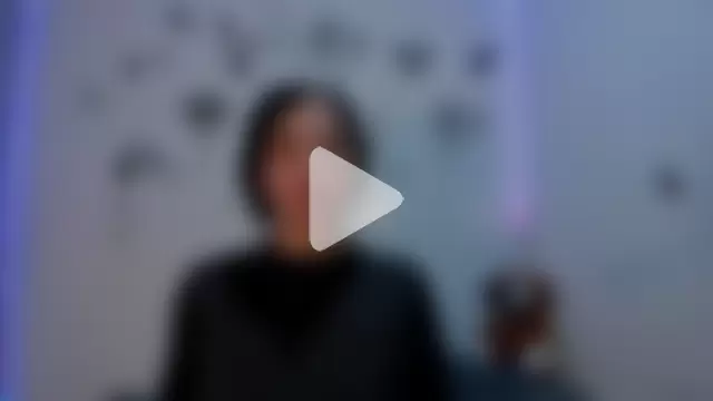 Linisprincehot69 photo 19