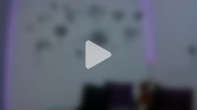 Linisprincehot69 photo 13