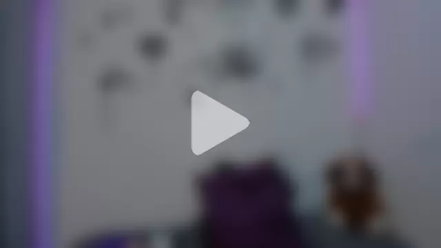 Linisprincehot69 photo 11