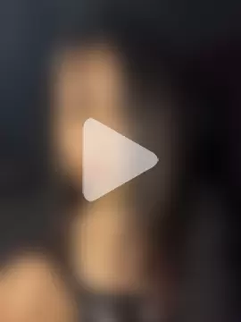 Link-mii photo 17