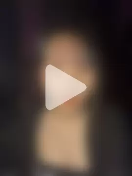Link-mii photo 16