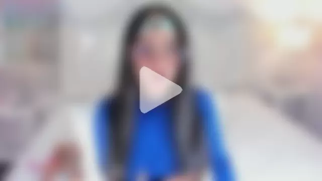 LinnaEvanson photo 12