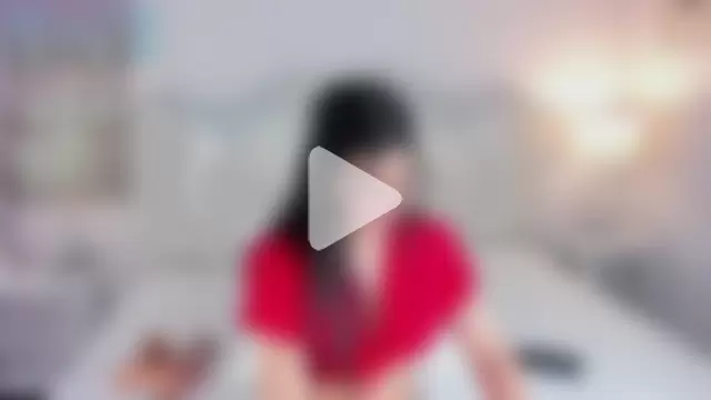 LinnaEvanson photo 6