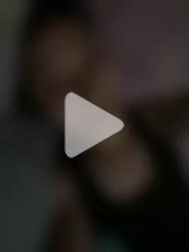 Linny_sexy photo 19