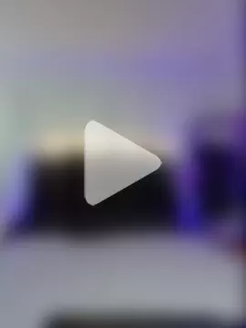 Lips_SaraSofia2 photo 14