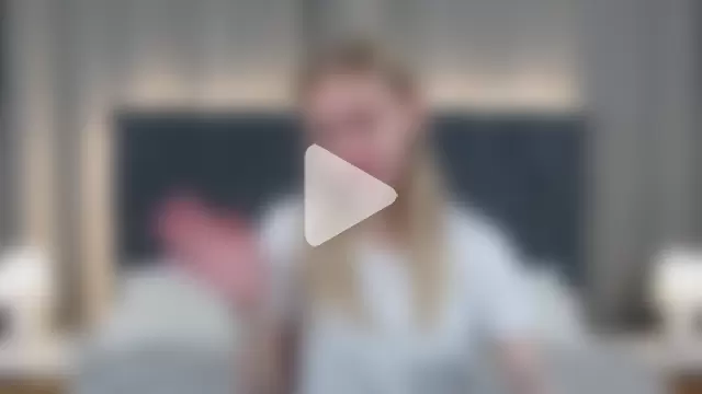 LirienVexx photo 25