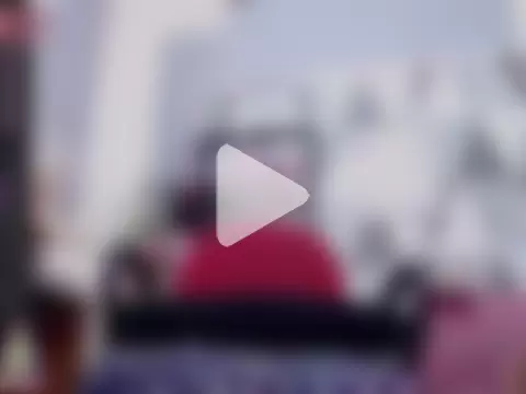 Lisa-dirtyhot photo 8