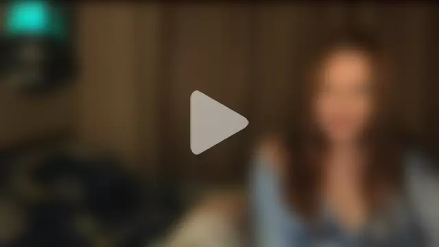 LisaAndDenis photo 20