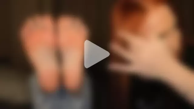 LisaAndDenis photo 10