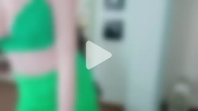 LisaCaprice photo 24