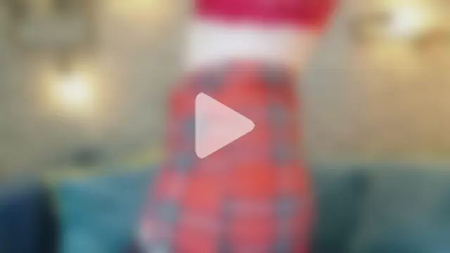 LisaCaprice photo 23