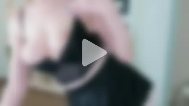 LisaCaprice photo 16