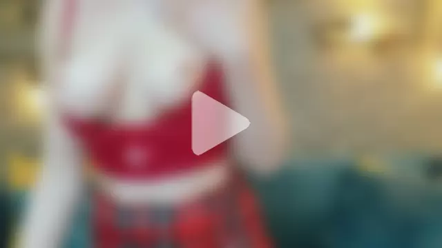 LisaCaprice photo 15