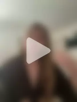 LisaFreierxx photo 1