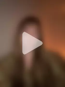 LisaFreierxx photo 16