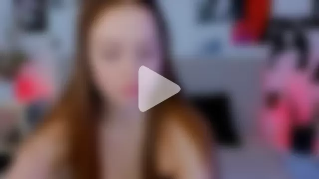 Lisa_Moones photo 18