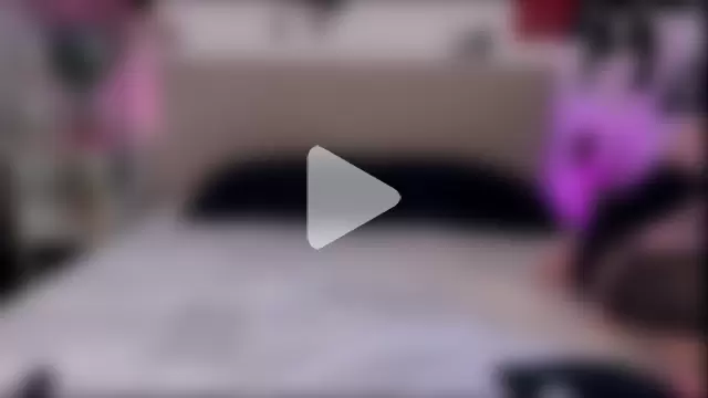 Lisa_Moones photo 23