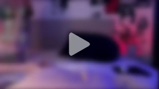 Lisa_Moones photo 17