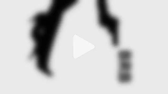 Lisa_Moones photo 15