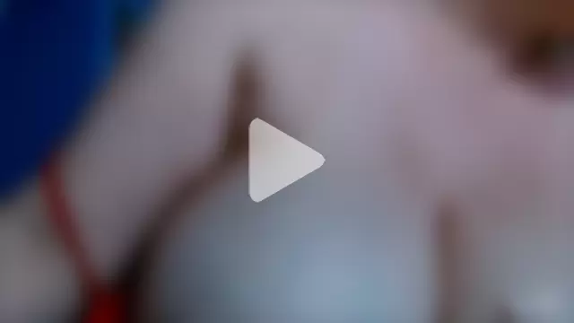 Lisa_Squirt_Hot photo 17