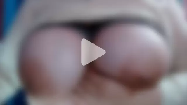 Lisa_Squirt_Hot photo 13