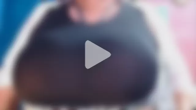 Lisa_Squirt_Hot photo 11