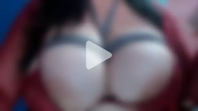 Lisa_Squirt_Hot photo 6