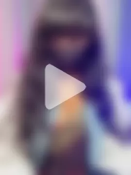 Lisa_afreen photo 25