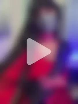 Lisa_afreen photo 15