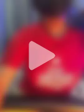 Lisa_afreen photo 15