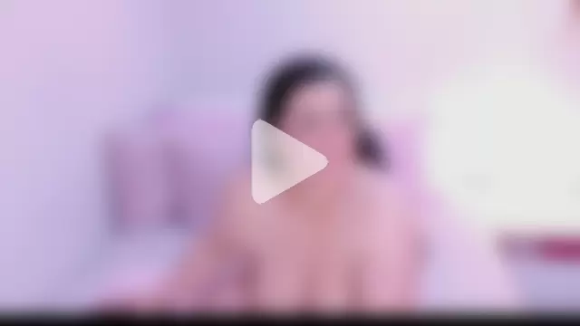 Lisa_laureent90 photo 16