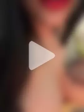 Lisa_richards photo 3