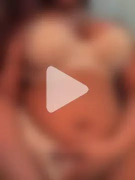 Lisa_richards photo 2