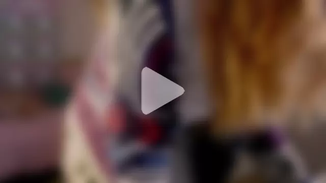 Lisa_sweetheels photo 10