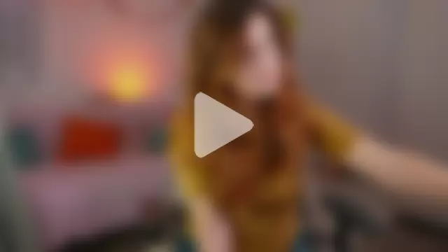 Lisa_sweetheels photo 7