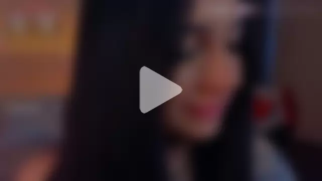 LisaaLiss photo 25