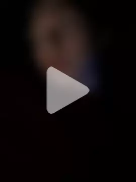 Lisaaa_Alisa photo 13