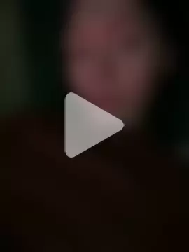 Lisaaa_Alisa photo 12