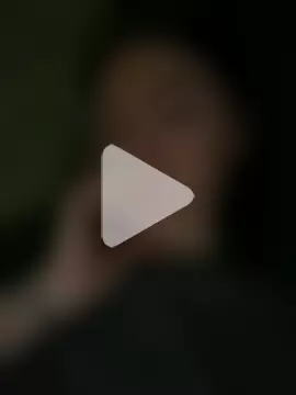 Lisaaa_Alisa photo 10