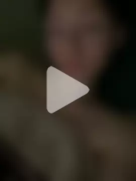 Lisaaa_Alisa photo 9