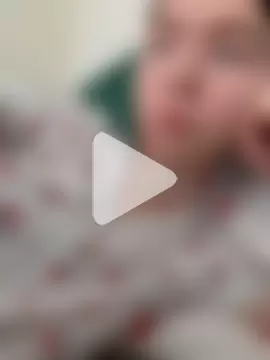 Lisaaa_Alisa photo 4