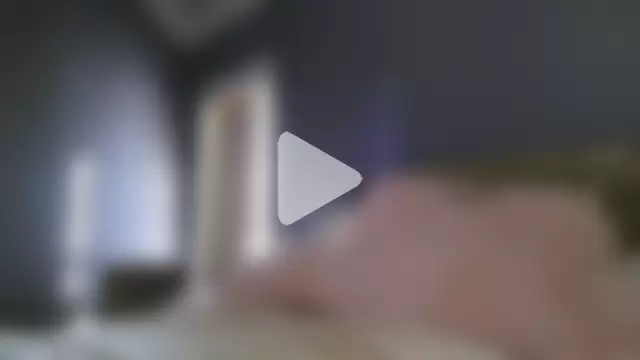 Lisaisluscious photo 2