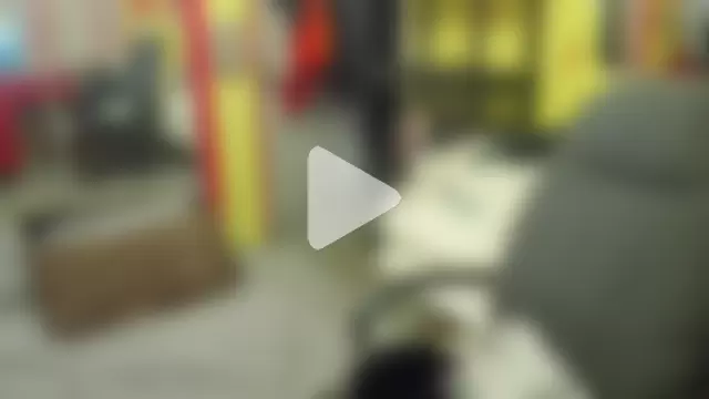 Lisalovely6981 photo 24