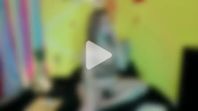 Lisalovely6981 photo 21